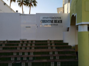 toni's apartament Menorca, Ciutadella